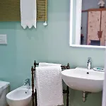 Casa Bertagni 4*