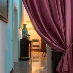 Casa Bertagni Bolonia