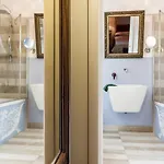 Casa Bertagni 4* Bolonia