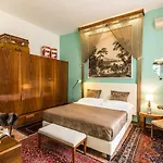 Casa Bertagni