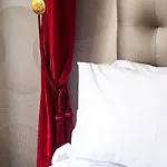 Bed and breakfast Casa Bertagni