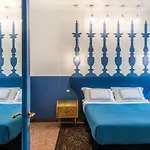 Casa Bertagni 4* Bolonia