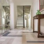 Casa Bertagni 4* Bolonia