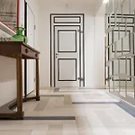Bed and breakfast Casa Bertagni 4*