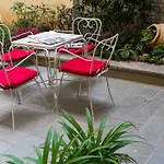 Casa Bertagni Bed and breakfast Bolonia