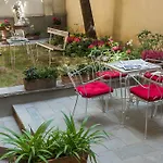 Casa Bertagni 4*