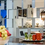 Casa Bertagni Bed and breakfast