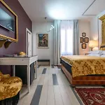 Bed and breakfast Casa Bertagni 4*