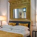 Casa Bertagni Bolonia