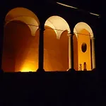 Casa Bertagni Bed and breakfast Bolonia