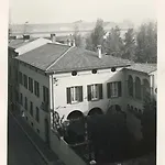 Casa Bertagni