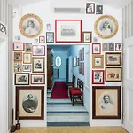 Casa Bertagni 4*
