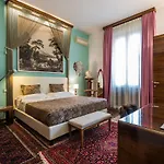 Bed and breakfast Casa Bertagni