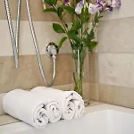 Casa Bertagni Bed and breakfast 4*