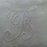 Casa Bertagni Bed and breakfast