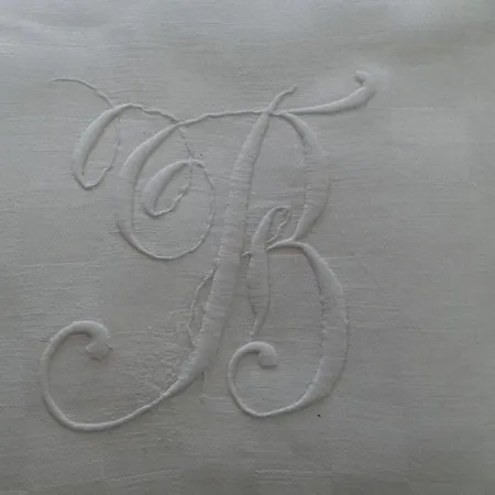 贝尔塔格尼住宿加早餐旅馆 住宿加早餐酒店