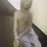 Nocleg ze śniadaniem Casa Bertagni Bolonia