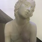 Nocleg ze śniadaniem Casa Bertagni Bolonia