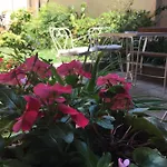 Casa Bertagni Nocleg ze śniadaniem