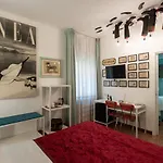Casa Bertagni