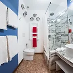 Nocleg ze śniadaniem Casa Bertagni