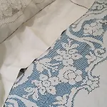 Casa Bertagni 4*
