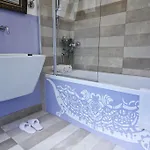 Casa Bertagni 4* Bolonia