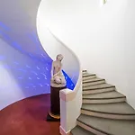Nocleg ze śniadaniem Casa Bertagni 4*