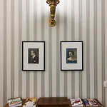 Casa Bertagni 4*