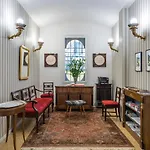 Casa Bertagni