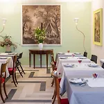 Casa Bertagni 4* Bolonia