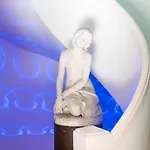 Nocleg ze śniadaniem Casa Bertagni 4*