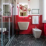 Casa Bertagni Nocleg ze śniadaniem