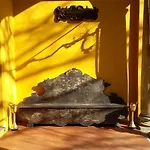 Nocleg ze śniadaniem Casa Bertagni Bolonia