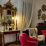 Casa Bertagni 4*