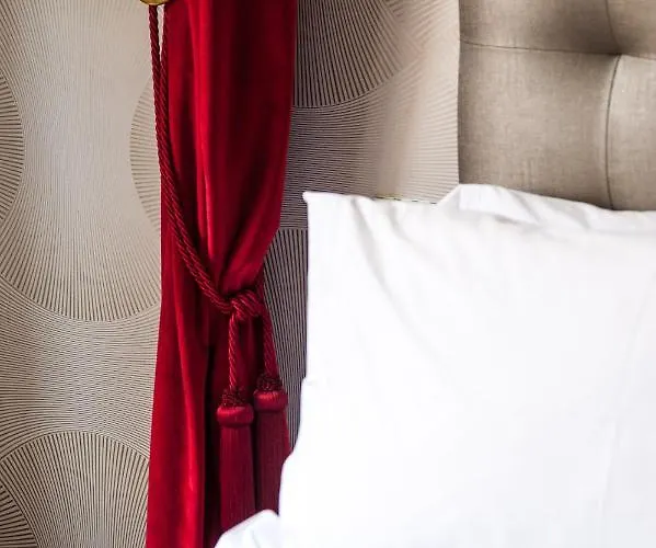 Bed & Breakfast Casa Bertagni