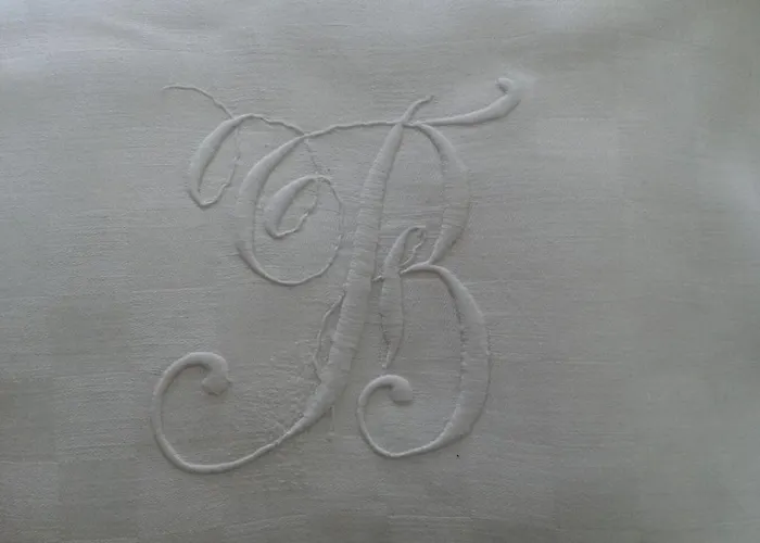 Casa Bertagni Bed & Breakfast